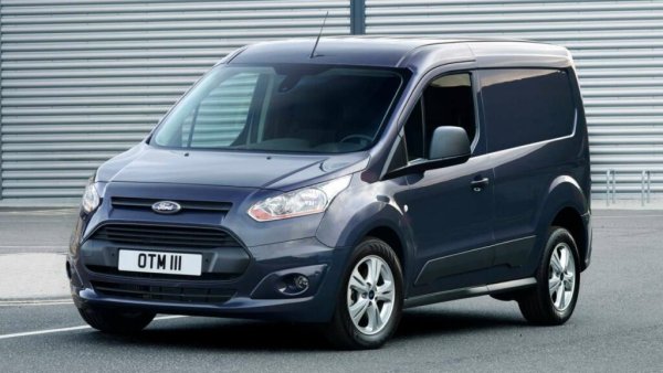 Марката Ford е докладвала 10 акции за 7 модела. Скоростният лост Ford Transit Connect (произведени между 22 април 2013 г. и 30 април 2021 г.) може да работи неизправно, което да доведе до непреднамерени движения на автомобила, които ще увеличат риска от злополука.